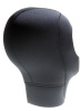 Шлем Dry Hood 7 мм (XXL)